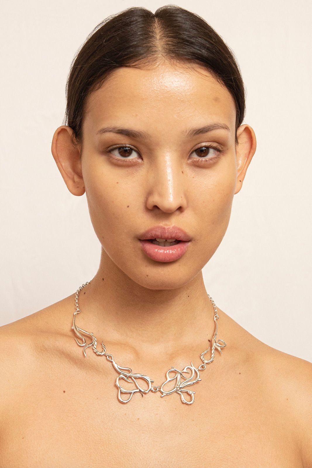 Freya Douglas Fergusson Metalmagazine 21.jpg