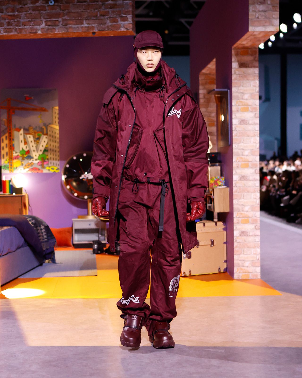 Louis Vuitton Men Fw 2023 60.jpg