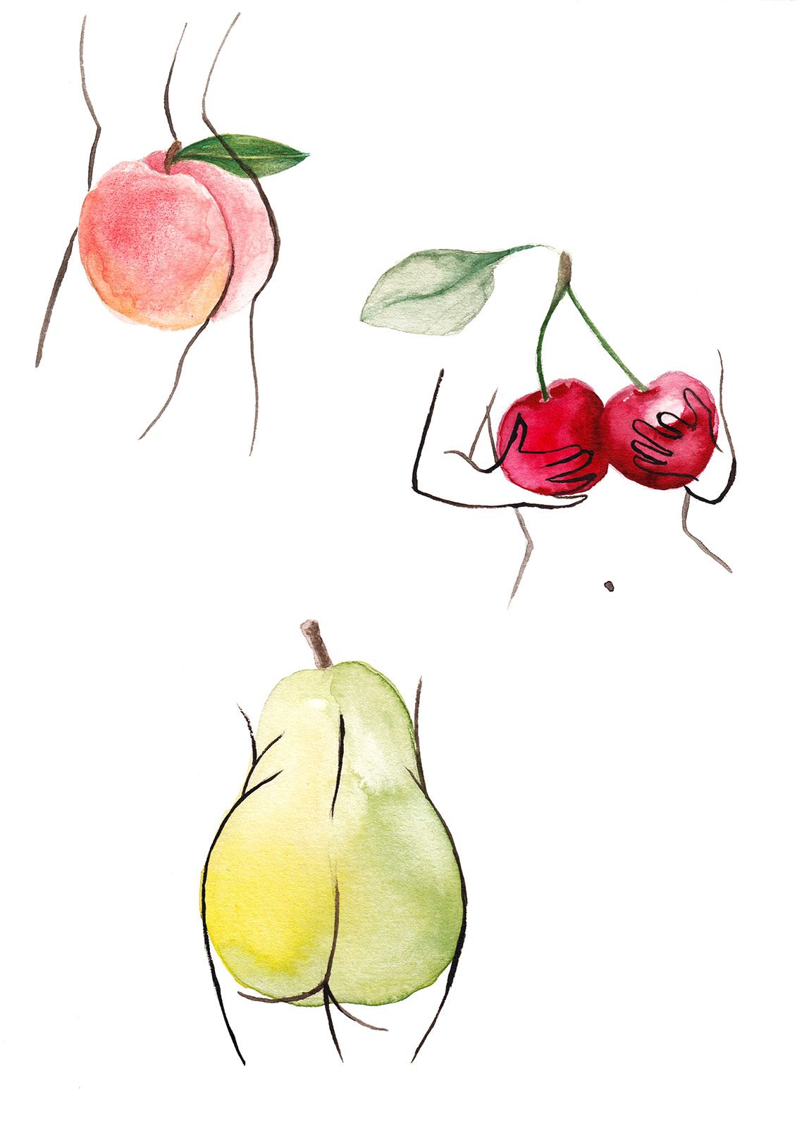 Fruit Ladies White.jpg
