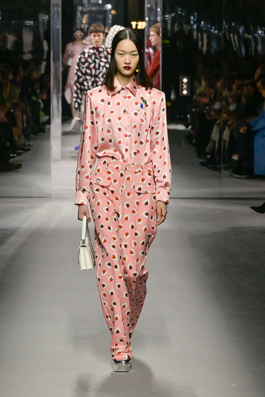 Benetton Fw23 Runway Press Look50.jpg