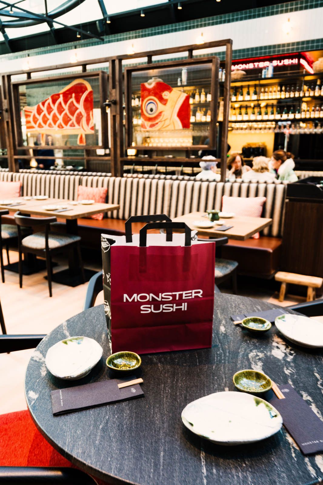Monster Sushi de Nuga Castellana_8.jpg