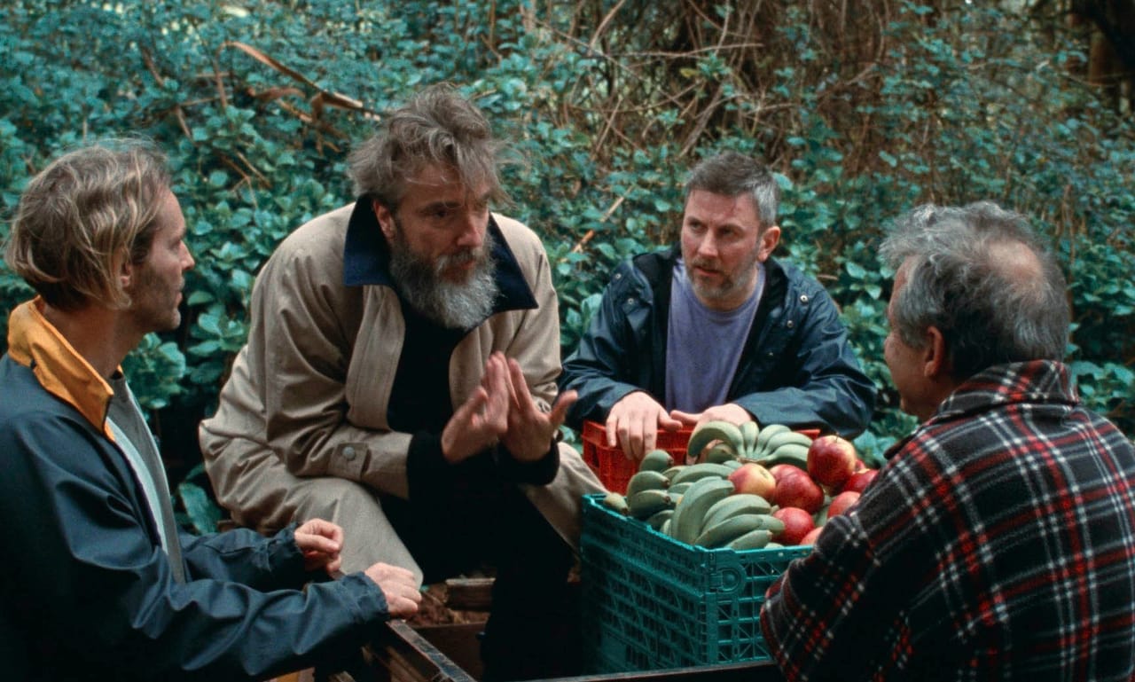 ARIEL_STILL 07.jpg