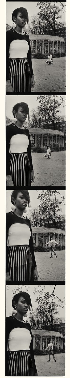 Willand Joan Metalmagazine 16.jpg