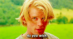 Hhj7bys4rnjgj6k07oom.gif