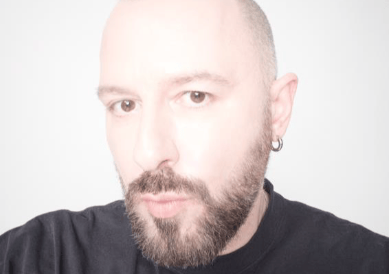 Demna is Gucci’s New Artistic Director