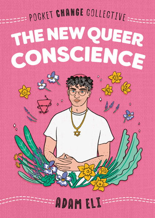 The New Queer Conscience .jpg