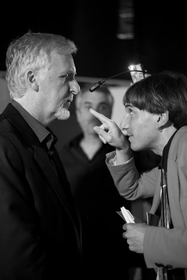 Sound Portrait of James Cameron.jpg