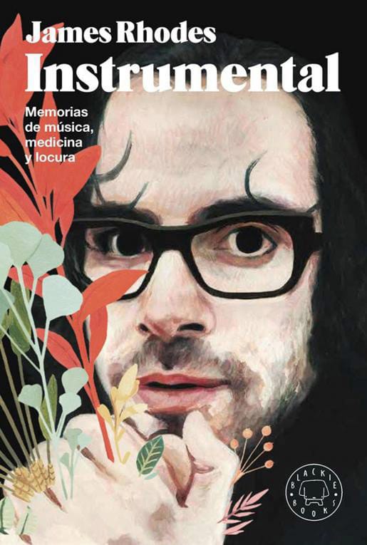 Daviddelasheras Metalmagazine 6.jpg