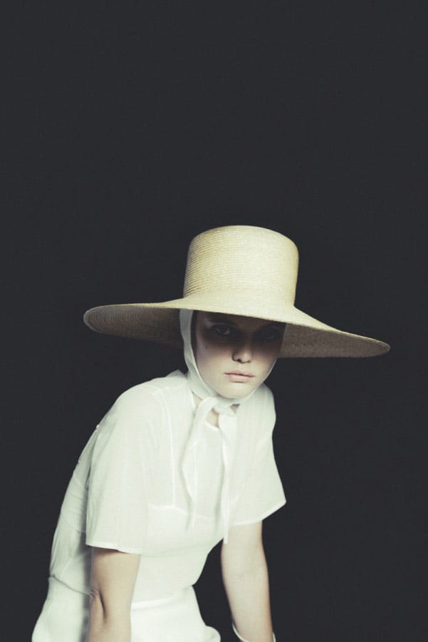 Eliotleehazel Metalmagazine6.jpg
