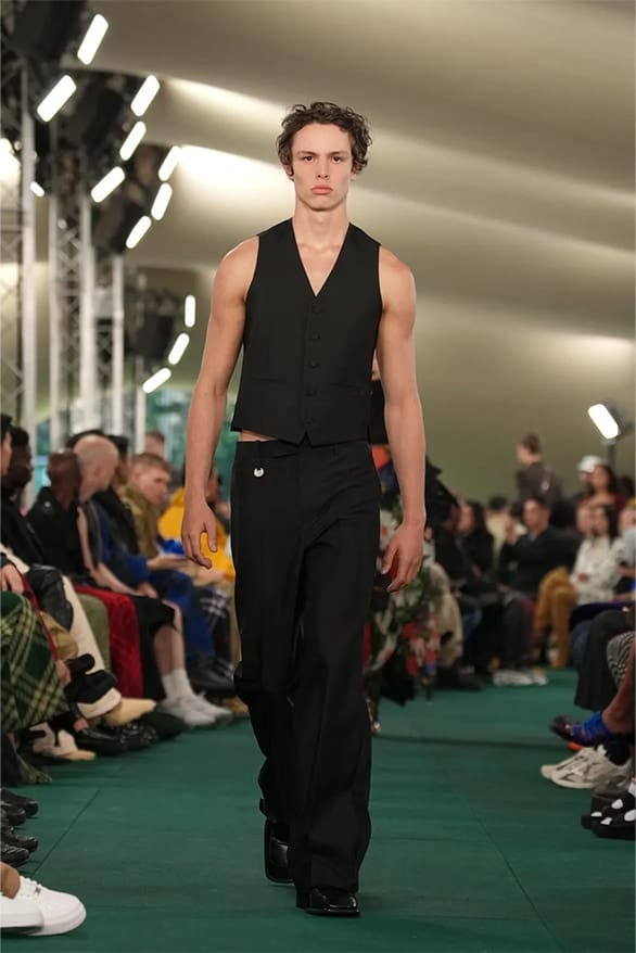 Burberry S S24 53.jpg