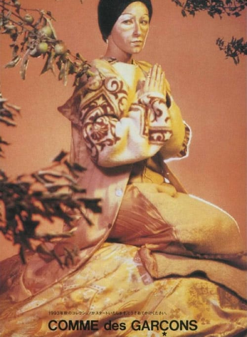 Winter1993 1994 by Cindy Sherman1.jpg