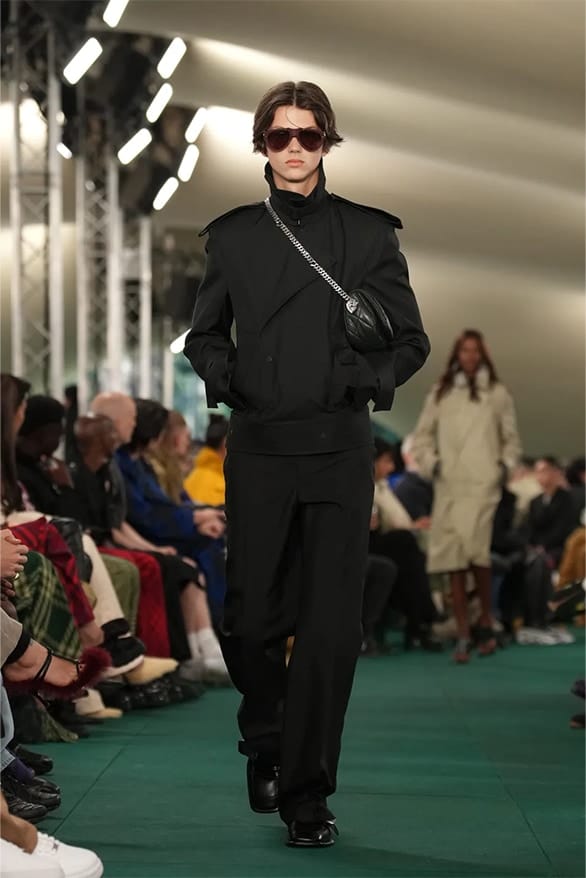 Burberry S S24 6.jpg