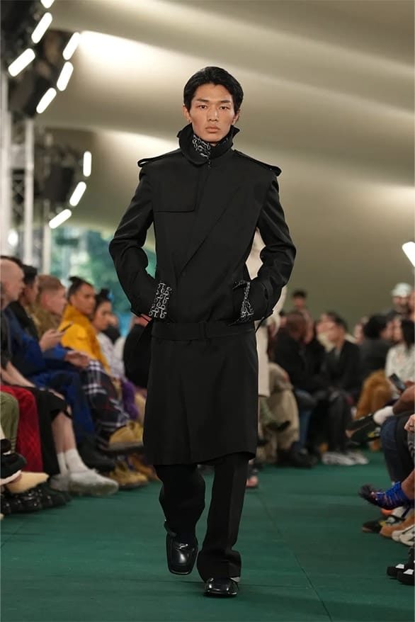Burberry S S24 2.jpg