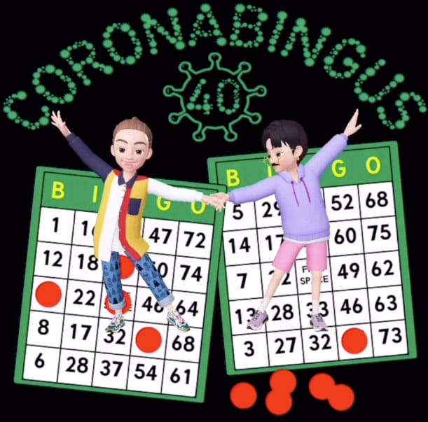 Coronabingus 1.jpg