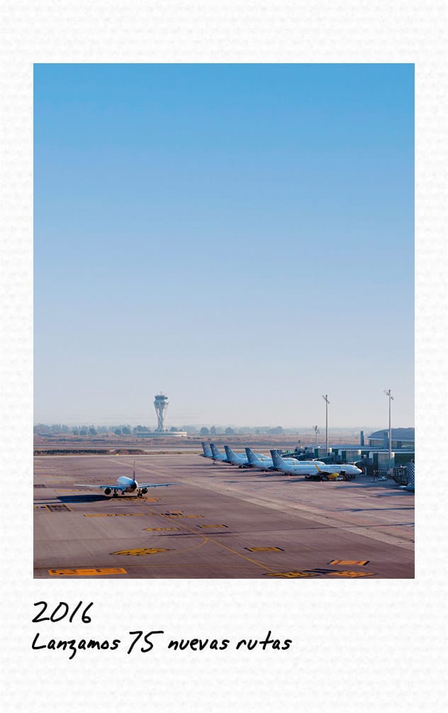 Vueling, 20 años volando contigo(1).jpg