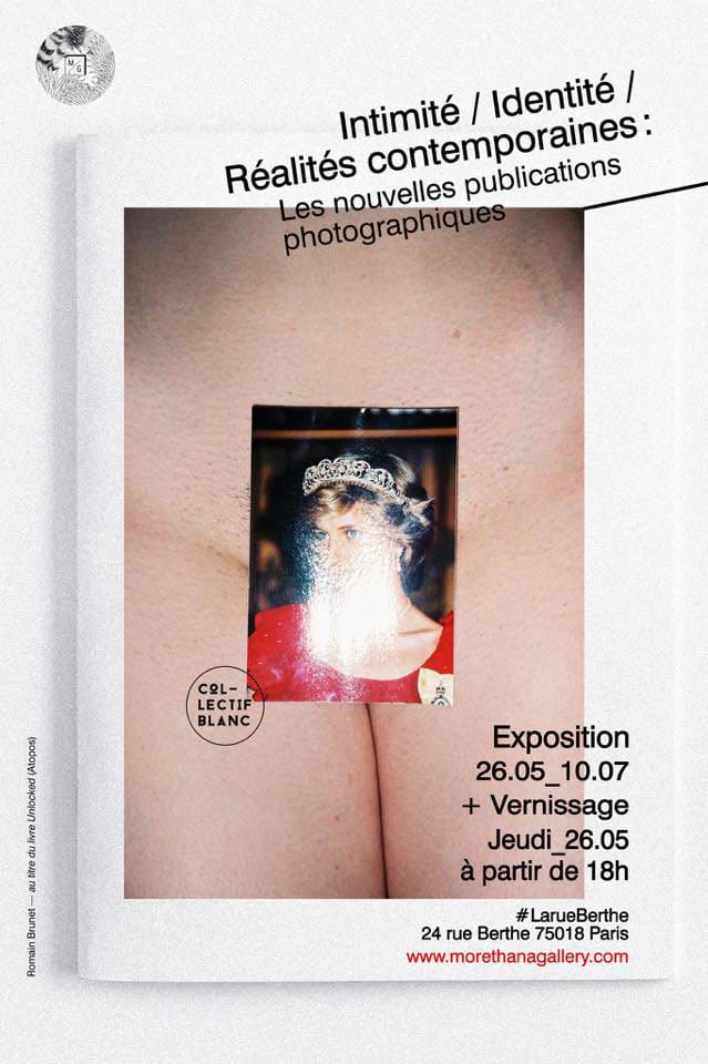 Johnyuyi Metalmagazine 9.jpg