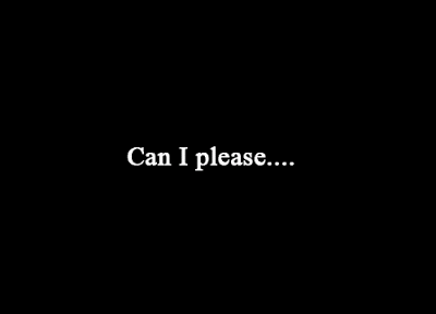 Pvvfnsrrapkzkxxmdwtn.gif