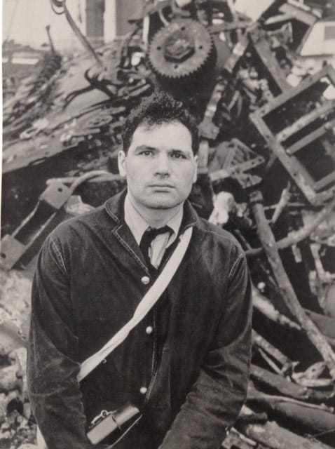 Eduardo Paolozzi Metalmagazine 11.jpg