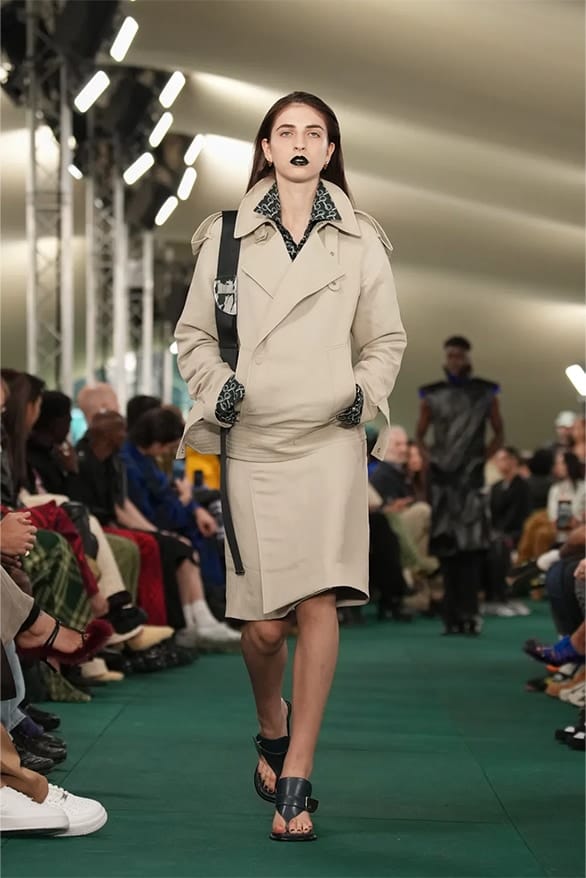 Burberry S S24 3.jpg