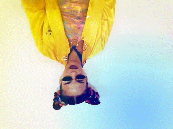 Qkqnvk3ce9uey59cq1sm.gif