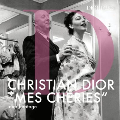 Dior.jpeg