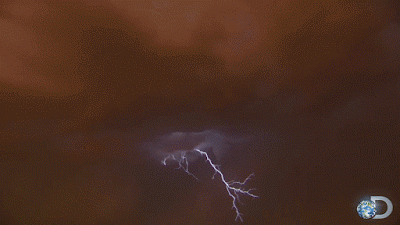 R3vvbobfuxdspblnzkgv.gif