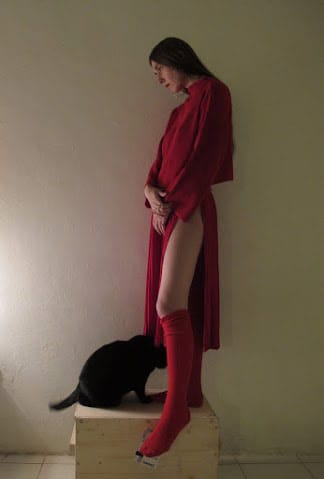Joanne Burke Metalmagazine 9.jpg