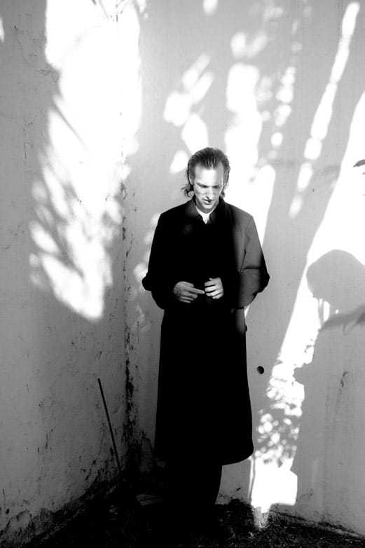 David Michael  Metalmagazine 3.jpg