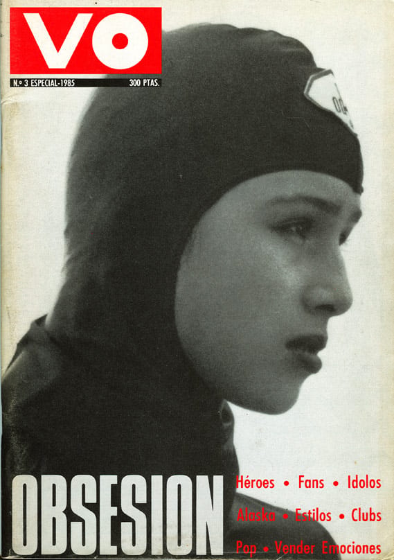 Esther Planas Metalmagazine 18.jpg