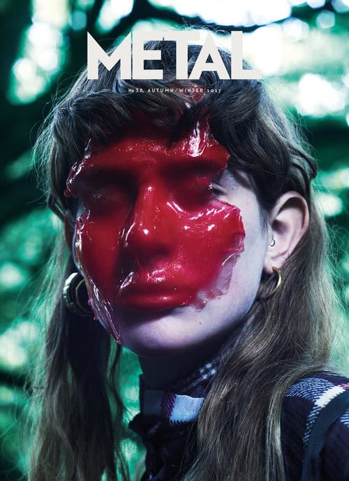 Metal38 1.jpg