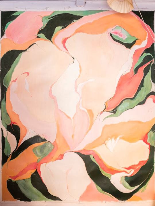 Galeria Marlborough Irene Royo.jpg
