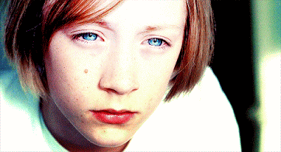 Njfep31ndjmivdtmzjcv.gif