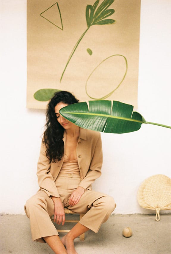 Cocofernandez Metalmagazine 1.jpg