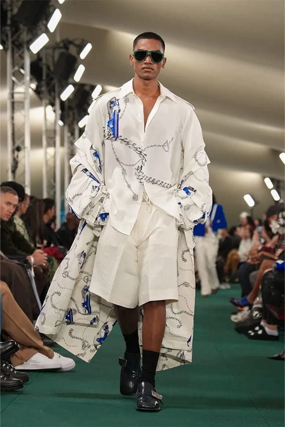 Burberry S S24 23.jpg