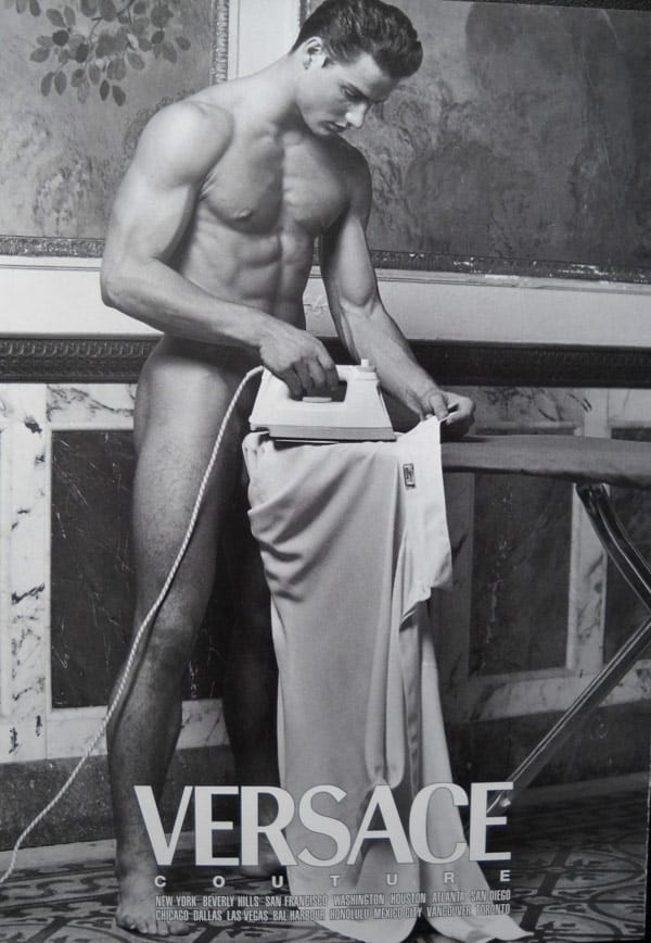Alex Lundqvist by Bruce Weber for Gianni Versace Uomo Spring Summer 1995 Campaign.jpg