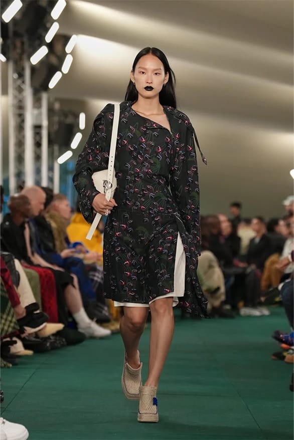 Burberry S S24 33.jpg