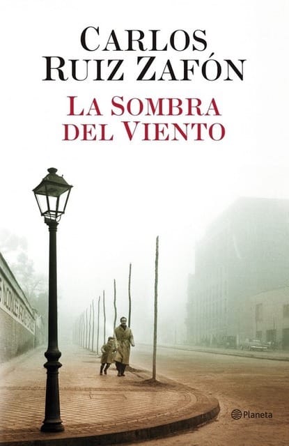 La Sombra Del Viento.jpg
