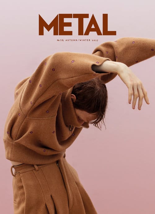 Metal38.jpg