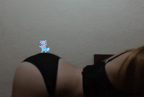 Cssfel4yifbi17fk7p3g.gif