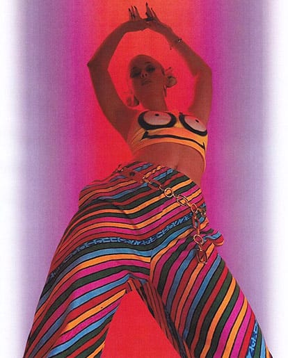 Donk Wear Metalmagazine 9.jpg