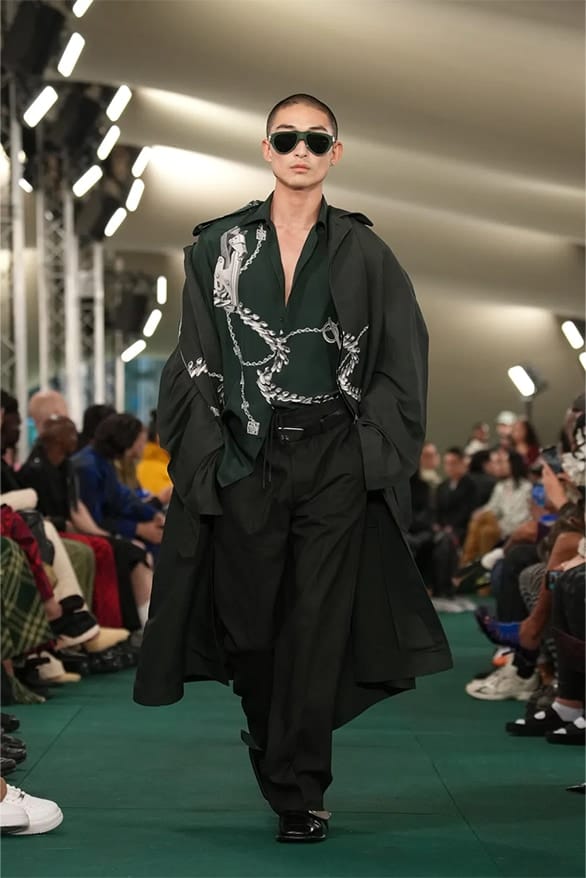 Burberry S S24 12.jpg