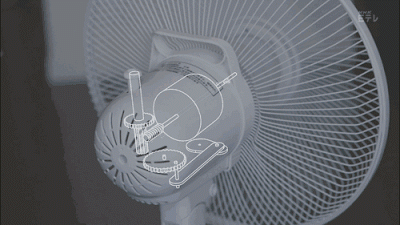 K6uijyxc8j6oz1vpmeby.gif