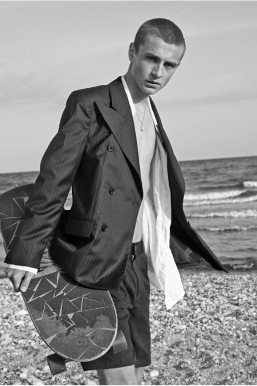 Gosharubchinskiy Doverstreetmarket Metalmagazine.jpg