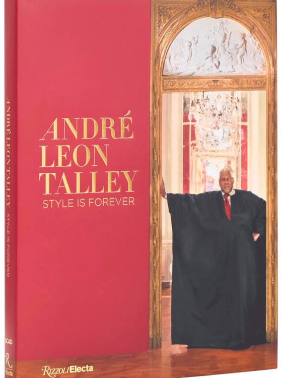Andre leon talley.jpg