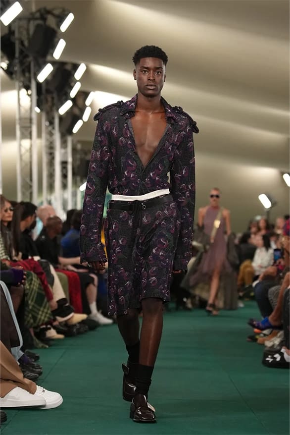 Burberry S S24 38.jpg