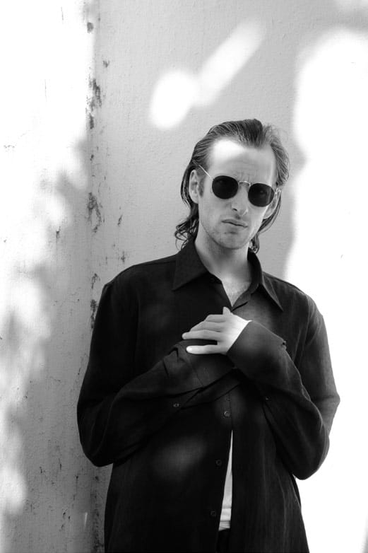 David Michael  Metalmagazine 4.jpg