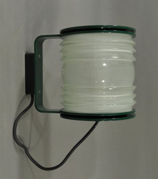 foto-2-.jpg