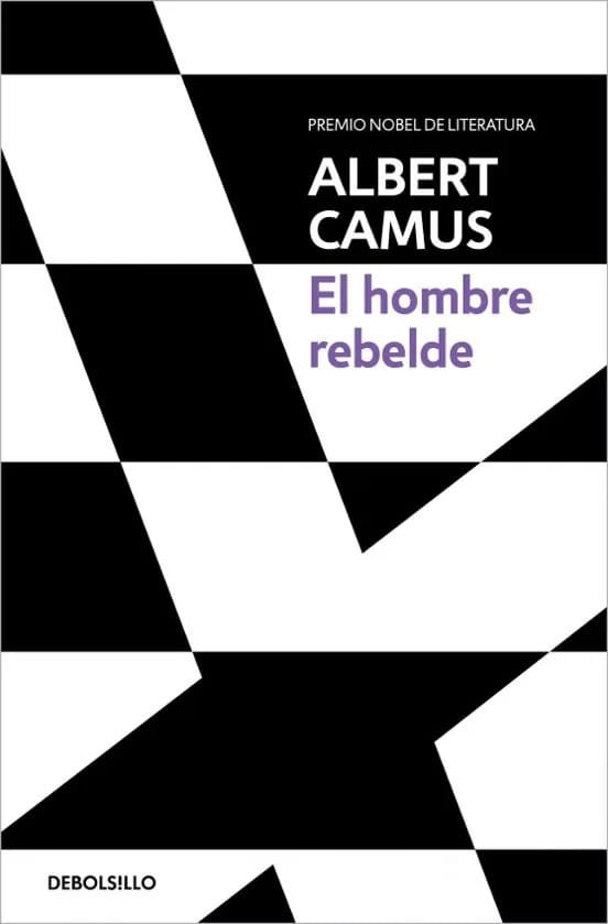 metal-lecturas-de-verano-06.webp
