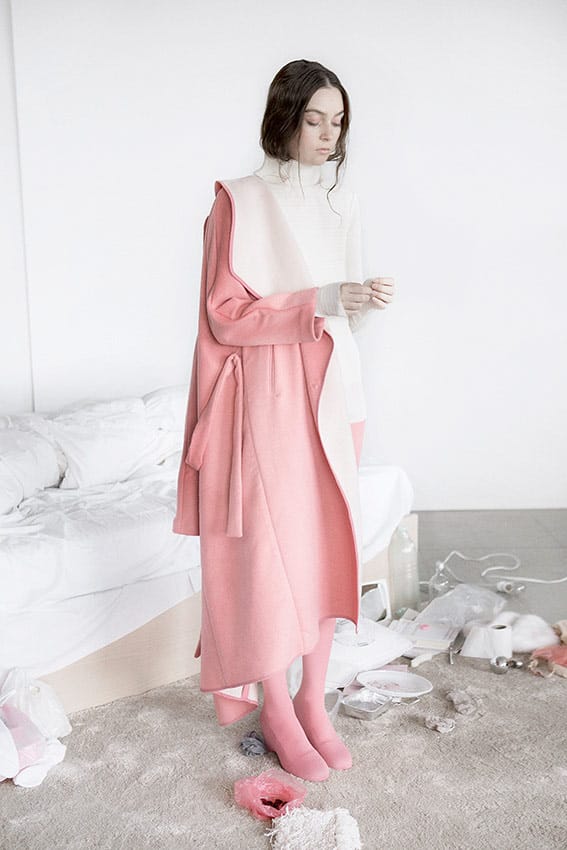 Theinspirationprovider Metalmagazine 3.jpg