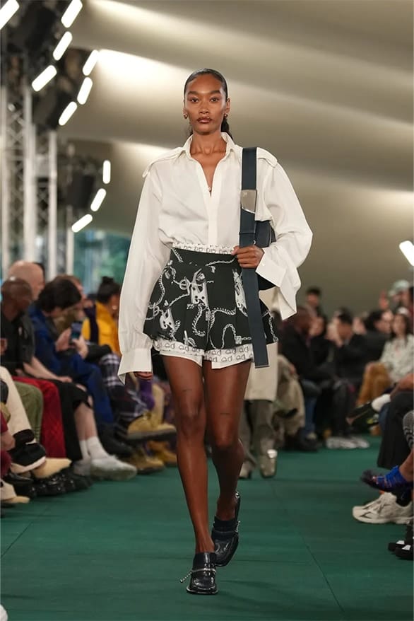 Burberry S S24 8.jpg